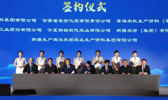 QQ截圖20240704112626.jpg