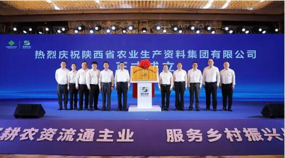 QQ截圖20240704115502.jpg