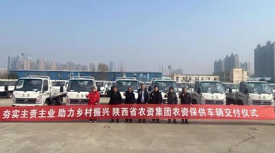 QQ截圖20240704115722.jpg