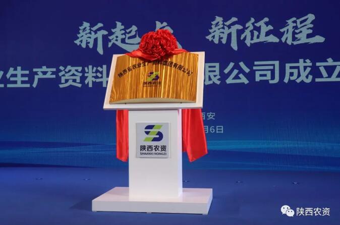 QQ截圖20240704151929.jpg