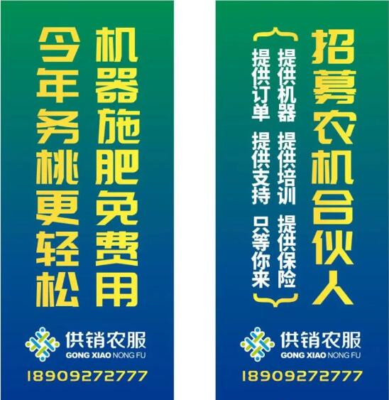 1720078061451394.jpg QQ截圖20240704152729.jpg