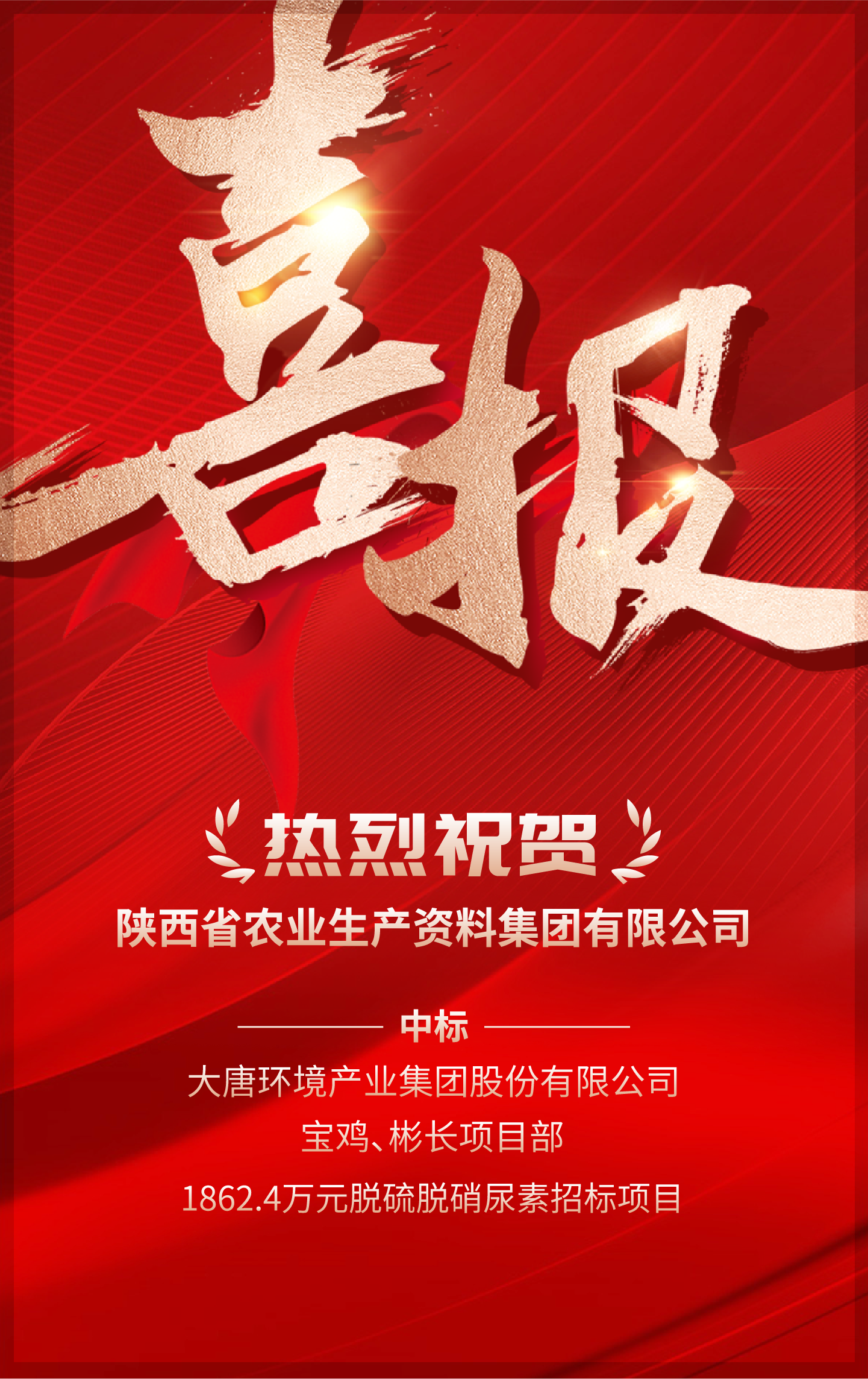 841a77b4c64074d29442c156655fdf2.png