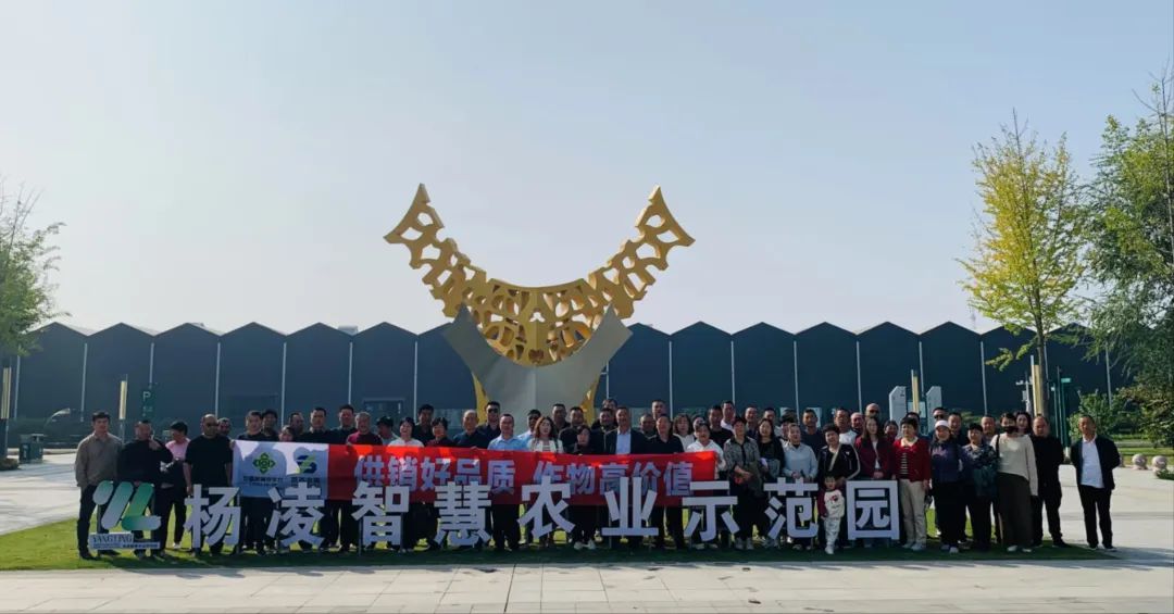 微信圖片_20241017113007.jpg